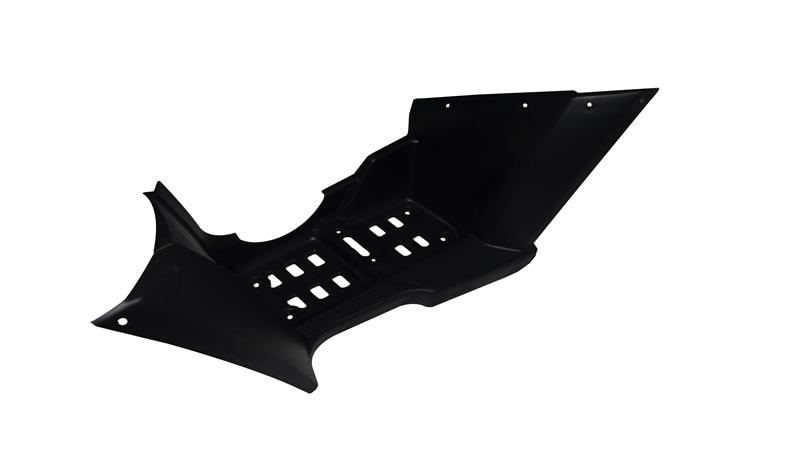 ÖN BASAMAK PLASTİĞİ SOL (PROMAX570)